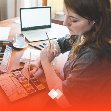 Impulse Mod VIP 的图像结果