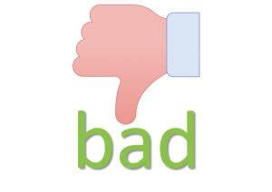 Bad O2 Sensor Misfire 的图像结果