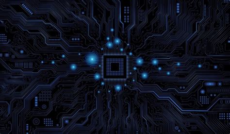 Image result for Desktop Computer CPU Blue