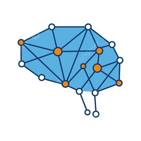 Intelligence Icon 的图像结果