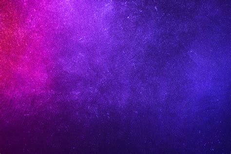 What Color Pink and Purple Make When Mixed? - Hood MWR