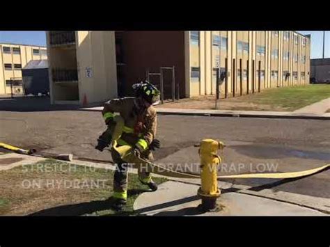 Reverse Lay Firefighting 的图像结果