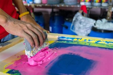 Image result for Print Color Handling