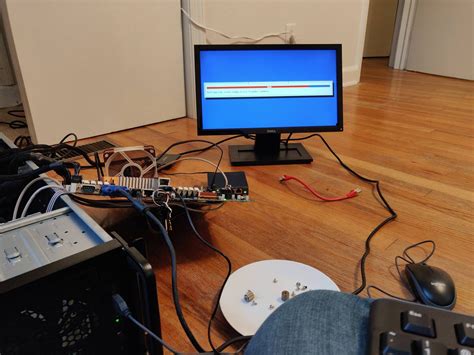 Image result for Server Computer Build