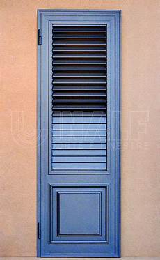 rivestimento porta blindata prezzo rivestimento porta blindata prezzo top cucina leroy rivestimento porta blindata prezzo rivestimento porta blindata prezzo top cucina leroy