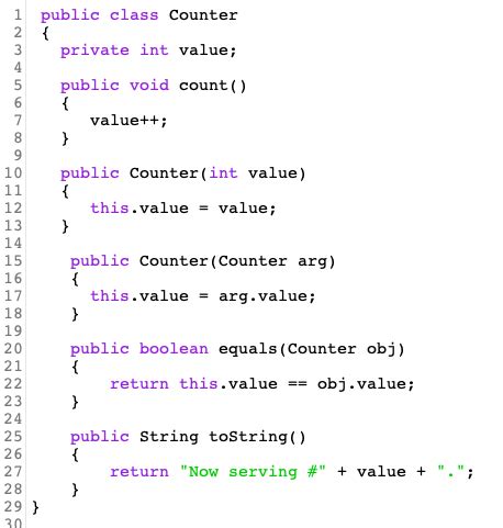 Image result for Code Segment Debugging