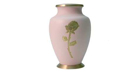 Aria Rose Exclusive Porn Videos