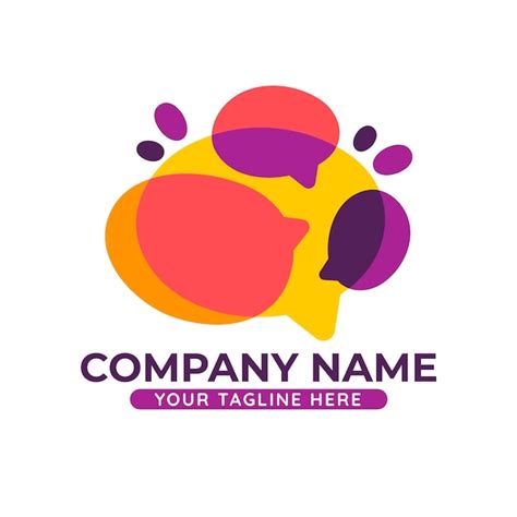 Logo for Development Communication 的图像结果