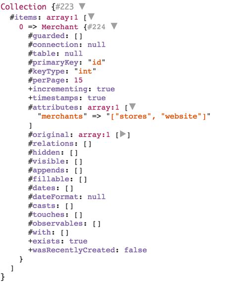 Image result for How to Create JSON Data in MySQL
