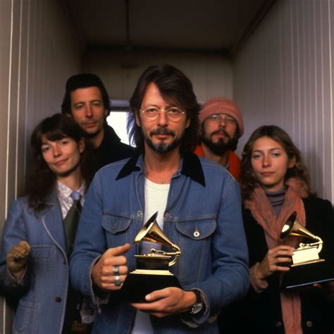 Eric Clapton Signe Lesson 的图像结果