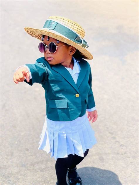 Image result for Unity Broadcasting