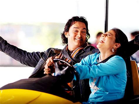 Blind Faith - Each Time Kajol Lit Up The Screen Without SRK | The ...