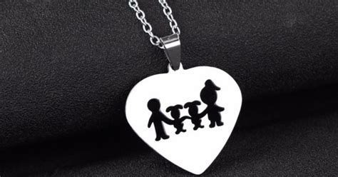 Parents' Day Gift Ideas