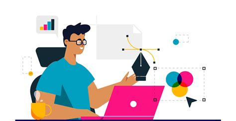 Multimedia Training 的图像结果