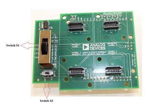 EVAL-CN0429-EBZ Overview [Analog Devices Wiki]