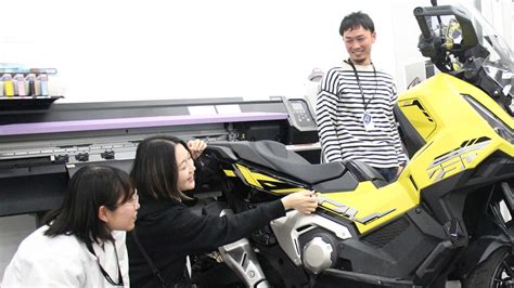 Careers｜Honda Design｜Honda Global Corporate Website