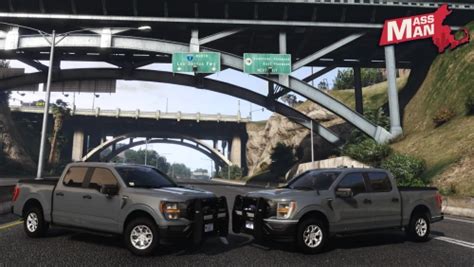 Image result for Qbcore Jim Mechanic Script