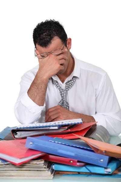 Overworked Laboeers 的图像结果