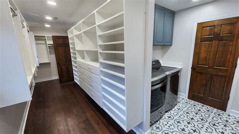 Fall Hill Contractor LLC - Bathroom Remodeling, Home Remodel, Kitchen ...