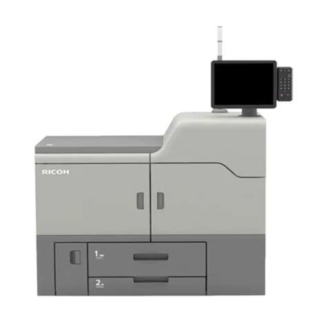 ricoh printer Dealers Hyderabad, Telangana|ricoh printer Latest Price ...
