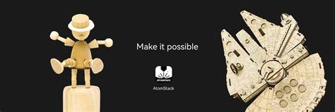 Image result for Atomstack Studio BPM Modes Explained