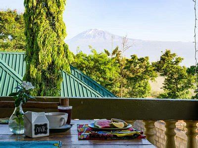 Soweto Tourism: All You Need to Know Before You Go (2024)