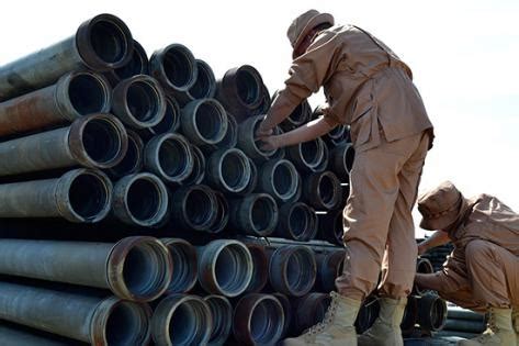 Get best quality metal and metal alloys