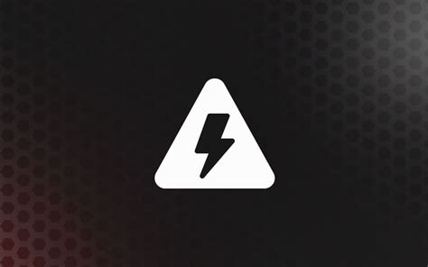 Optimize Energy with Solar Charge Controllers