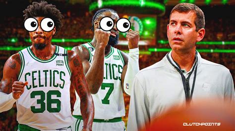 NBA Boston Celtics 的图像结果