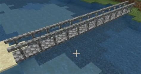 Image result for Magic Bridge Mod Minecraft