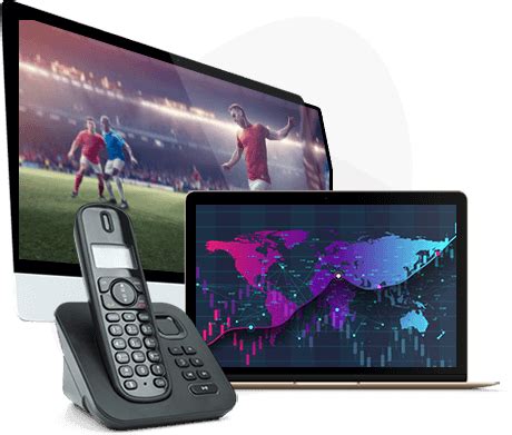 Image result for Wireless Cable Service