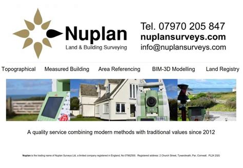 Image result for Nuplan Algorithm