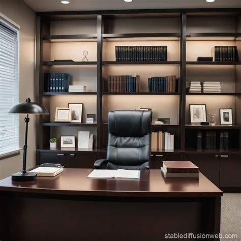 Law Office Wall Background 的图像结果