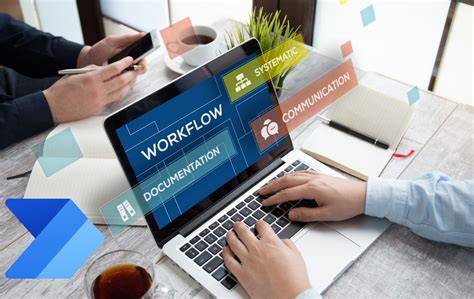 Image result for Creating Process Flows in Power Automate