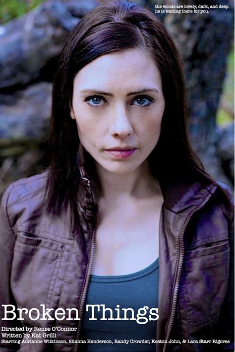 Renee Oconnor Iris Sura Oconnor