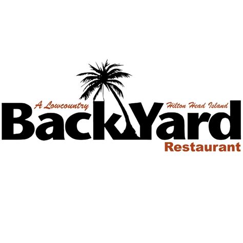 Chamber Restaurant Week | Hilton Head Island