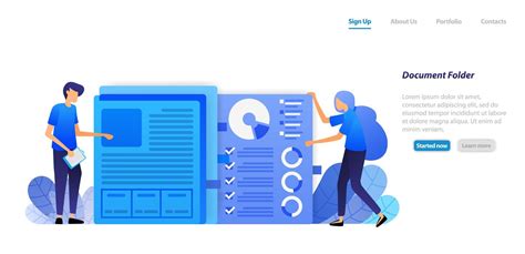 Scientific Paper Vector 的图像结果