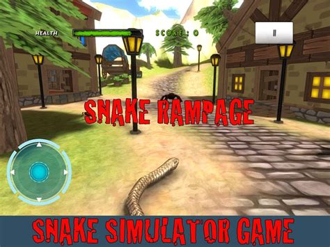 Image result for How to Play Snake Simulator