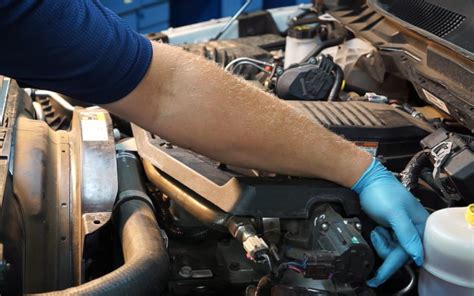 P1122 Code 的图像结果