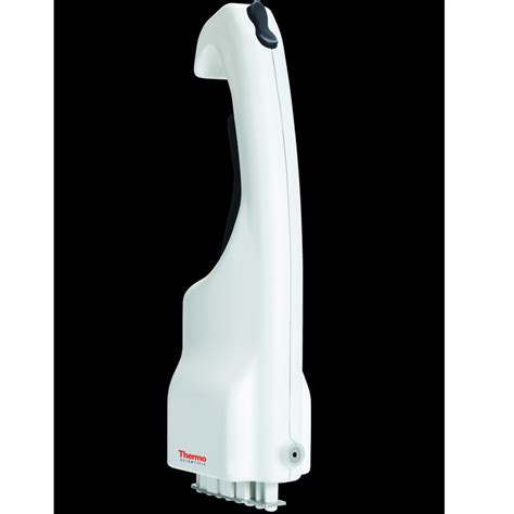 Image result for Labelite Handheld Decapper