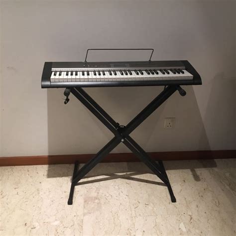 Image result for Keyboard Casio Player