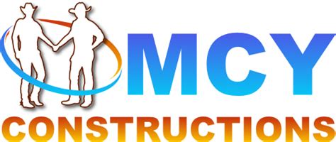 Inventech Web Services | Digital Marketing | Search Engine Optimization