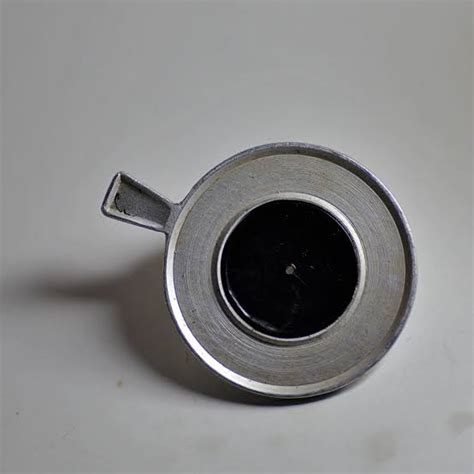 Image result for Pinhole Visual Acuity Test