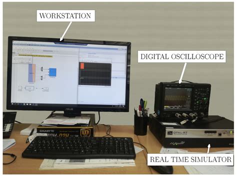 Low-Computational-Cost Hybrid FEM-Analytical Induction Machine Model ...
