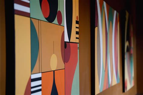 Postino Bryker Woods