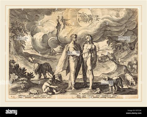 Image result for Prometheus Creating Man