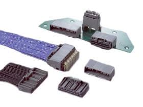 MX34012SF1 JAE Electronics | Mouser India