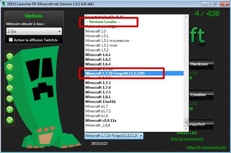 Image result for Minecraft Launcher Old Version