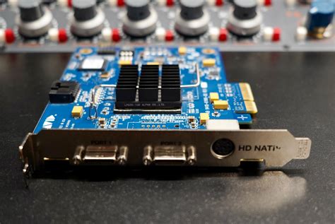 Image result for Pro File HD