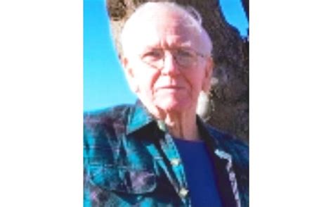 Raymond Donald Scroggins Sr. Obituary (2025) - Madera, CA - Jay Chapel ...